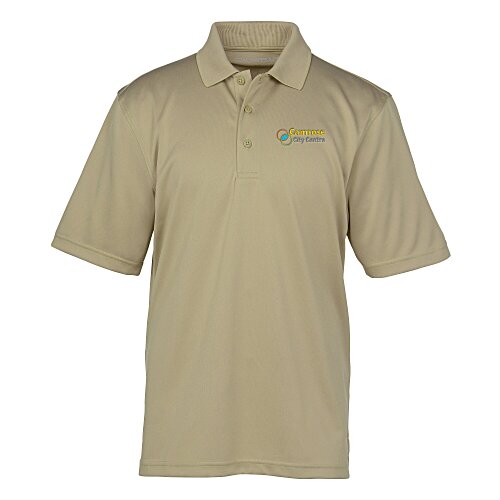 Coal Harbour Performance Polo - Men's Main Image