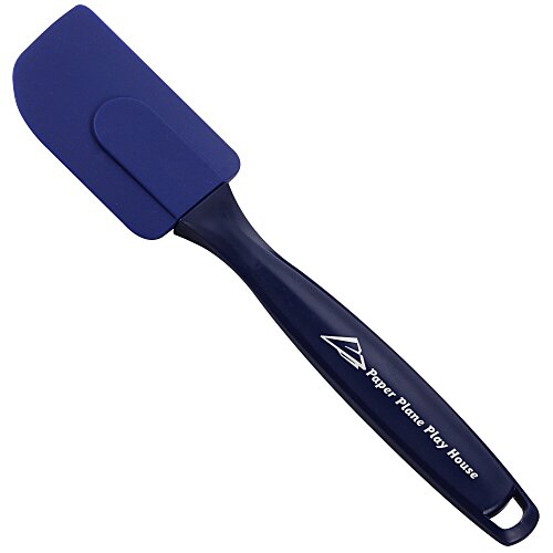 Vivid Colour Spatula - 2 inches - Opaque Main Image