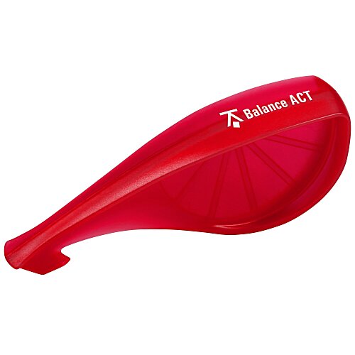 Citrus Peeler - Translucent Main Image