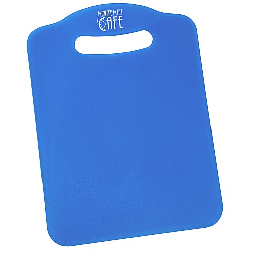 Cutting Board - 12" Main Image