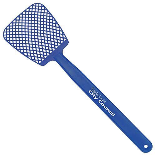 16-inch Flyswatter Main Image