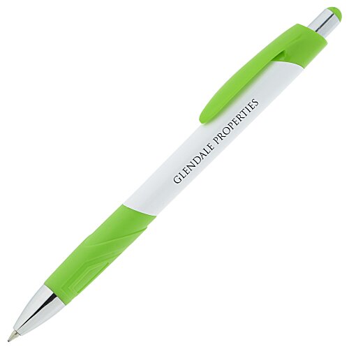 Harper Pen - White Main Image