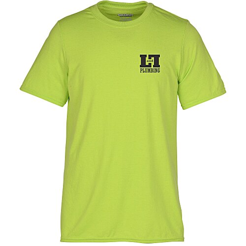 Gildan Performance Tee - Men's - Screen Main Image