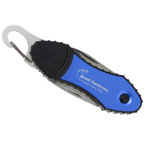 Beneficial Multi-Tool Main Image