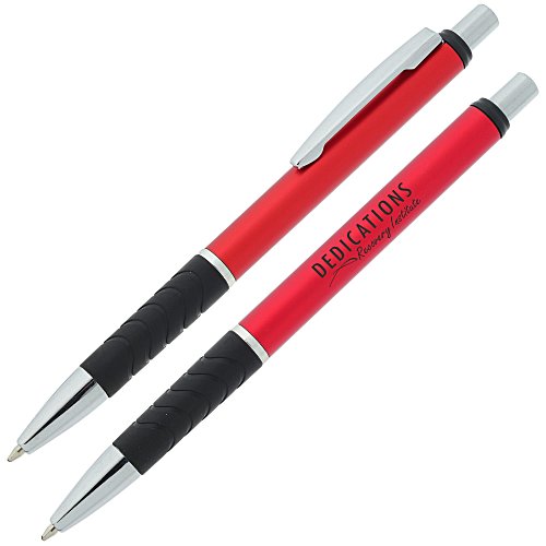 Sullivan Metal Pen Main Image
