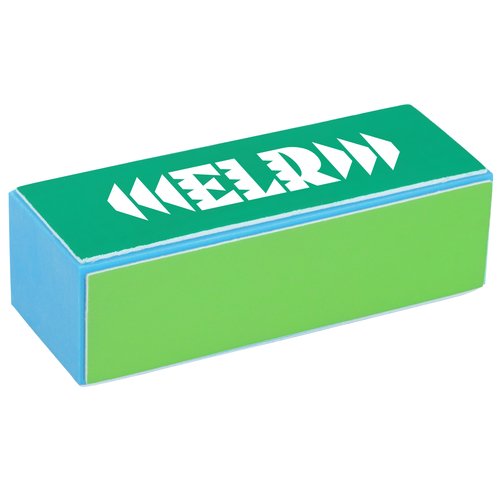 Colourful Nail Block Main Image