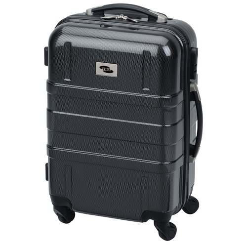 Hard Case 20" Wheeled Carry-On Main Image