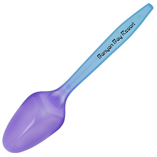 Mood Spoon Main Image