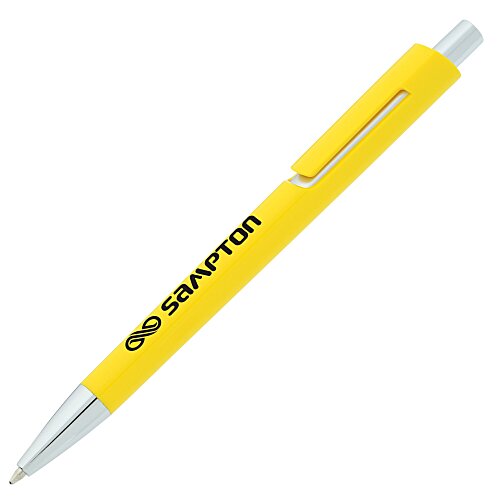 Becky Pen Main Image