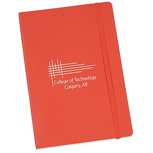 Neoskin Soft Cover Journal - Screen Main Image