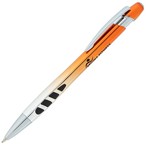 Veneno Pen Main Image