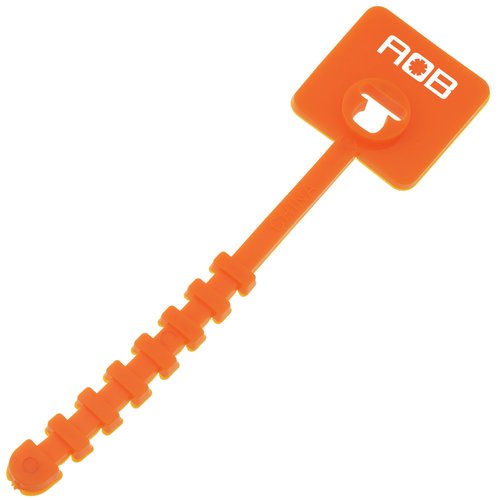 Lasso Cable Organizer Main Image