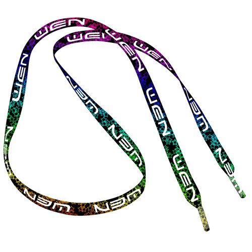 Shoelaces - 60" Main Image