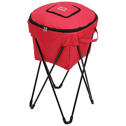 Cool It Stand Kooler Main Image