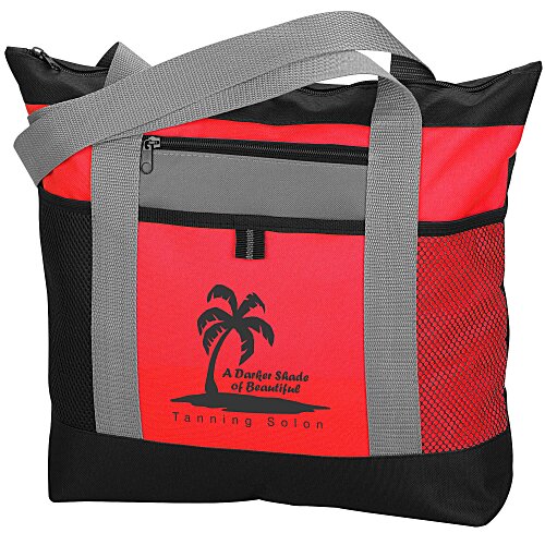 Framework Tote Main Image