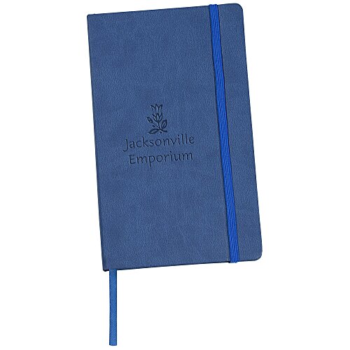 Classico Bound Journal Main Image