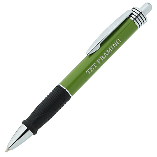 Summit Metal Pen Main Image
