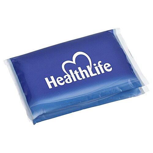 Tissue Wallet Main Image