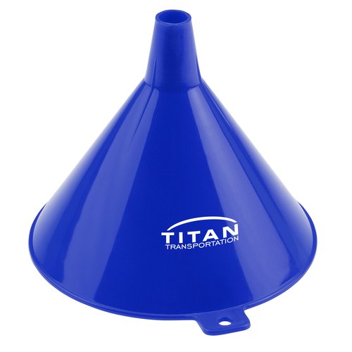 One Pint Funnel Main Image