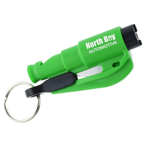 Urgent Auto Emergency Tool Main Image