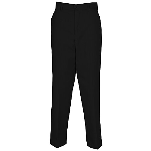 Red Kap Dura-Kap Industrial Pants Main Image