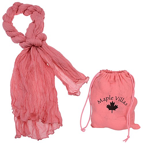 Fashion Scarf Main Image