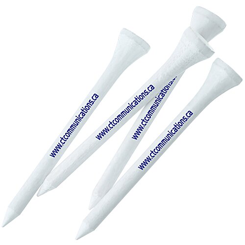 Basic Tee Pack Main Image