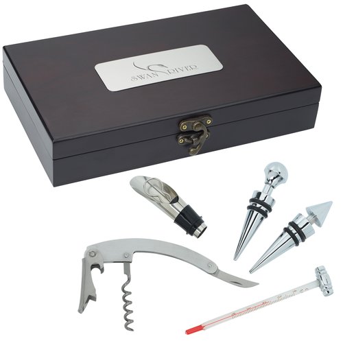 Bodega Wine Set Main Image