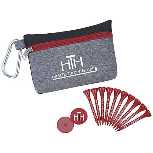 Montana Tee Kit Main Image