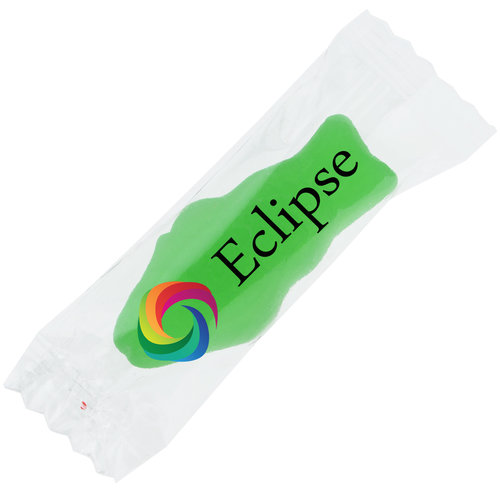 Individually Wrapped Swedish Fish Main Image