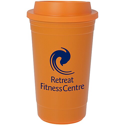 Passenger Travel Tumbler - 15 oz Main Image