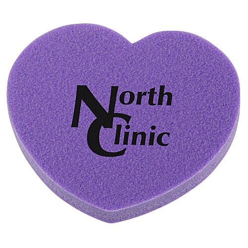 Mood Eraser - Heart Main Image