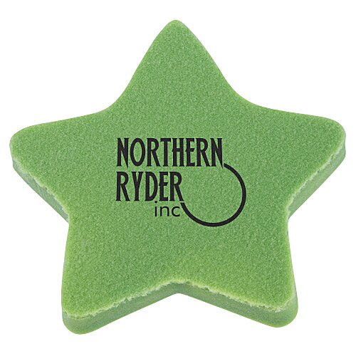 Mood Eraser - Star Main Image