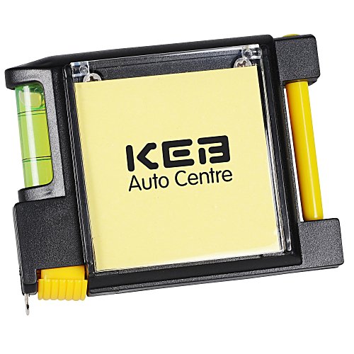 Multifunction Tape Measure - 24 hr Main Image