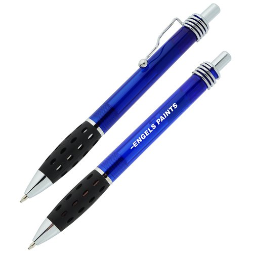 Wave Pen Main Image