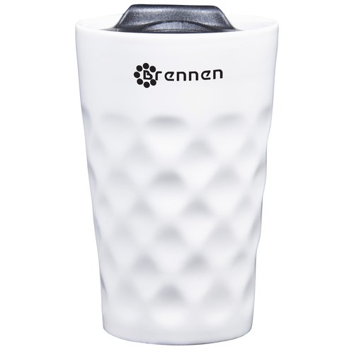 Golf Ball Tumbler - 10 oz. Main Image