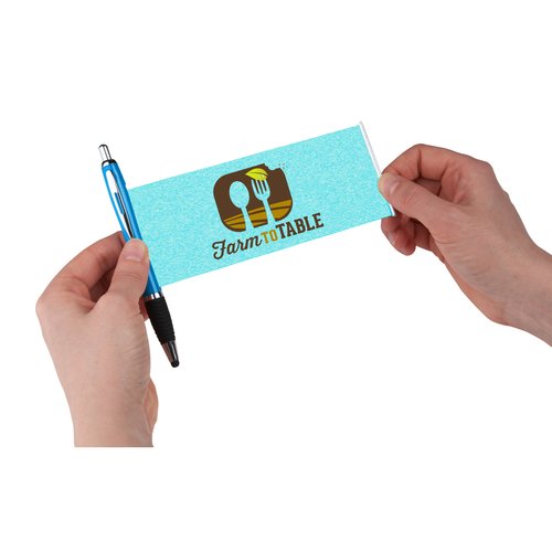 Kool Banner Stylus Pen Main Image