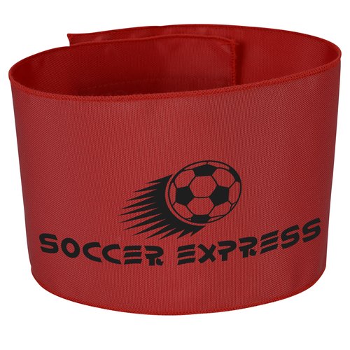 Nylon Armband Main Image