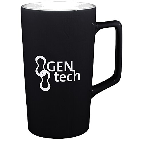 Westmoreland Mug - 18 oz. Main Image
