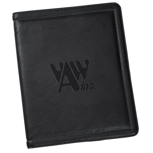 Kenneth Cole Borders Writing Pad Main Image