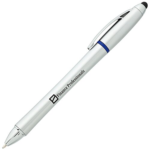 Maida Stylus Pen/Highlighter - 24 hr Main Image