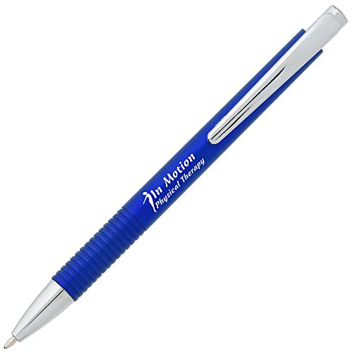 Rita Pen - 24 hr Main Image