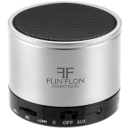 Addi Wireless Speaker - 24 hr Main Image