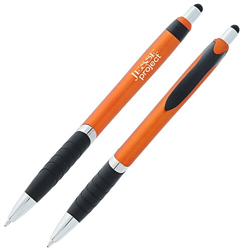 Epiphany Stylus Pen Main Image