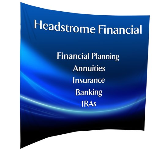 Splash Curved Floor Display - 9 feet - Front Graphics - Replacement Graphic Main Image