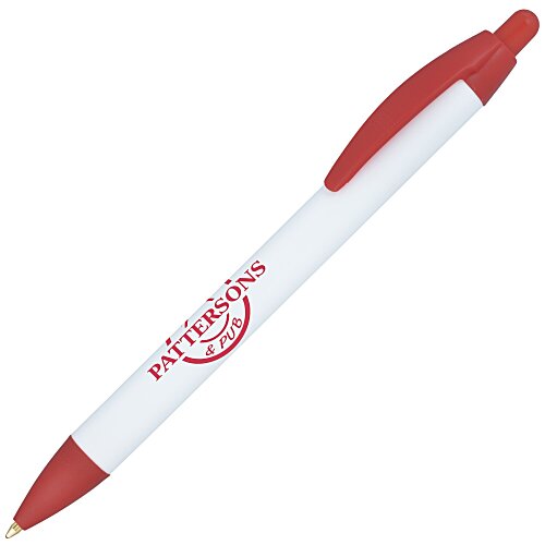 WideBody Pen - Value Colours Main Image