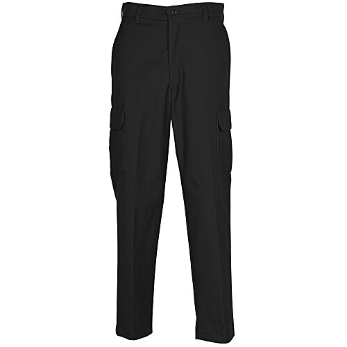 Red Kap Industrial Cargo Pants Main Image