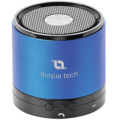 Addi Wireless Speaker - Junior - 24 hr Main Image