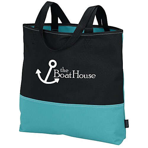 Prelude Convention Tote Main Image