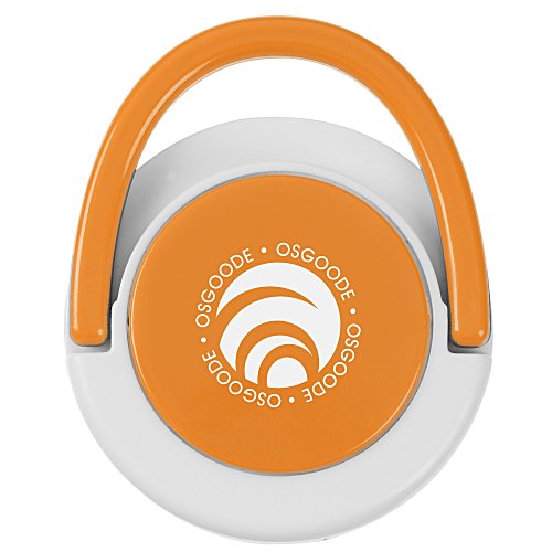 Stopper Phone Stand Main Image